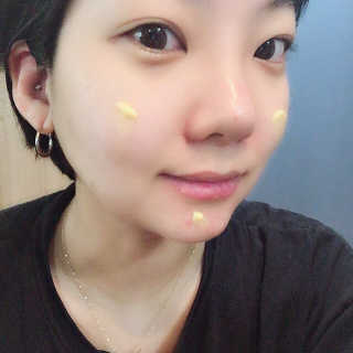 narashin님이 올린 리뷰 사진 3