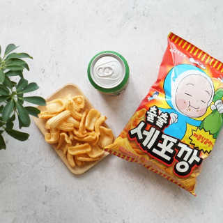 꿈마님이 올린 리뷰 사진 1