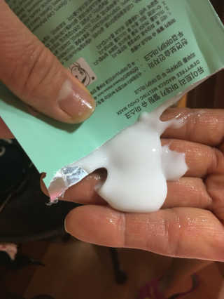 tmfrl님이 올린 리뷰 사진 2