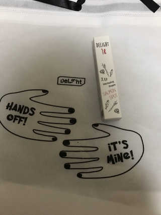 mini님이 올린 리뷰 사진 1