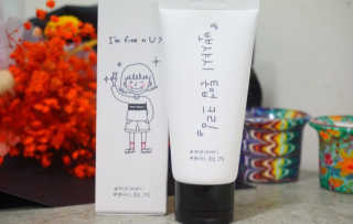 Jeoneunhye님이 올린 리뷰 사진 1
