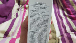 myRAN님이 올린 리뷰 사진 3
