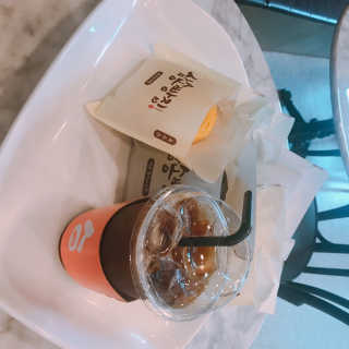 제이님이 올린 리뷰 사진 4