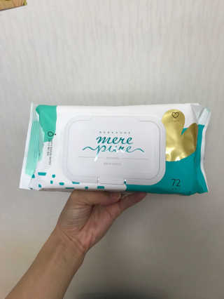 eolee님이 올린 리뷰 사진 1