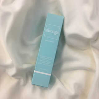 젼이님이 올린 리뷰 사진 1
