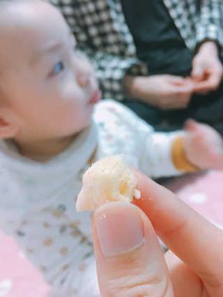 마림님이 올린 리뷰 사진 1