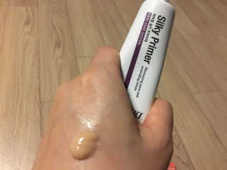 kakoo4702🤩님이 올린 리뷰 사진 1