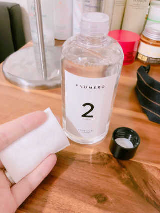 sua2353님이 올린 리뷰 사진 1