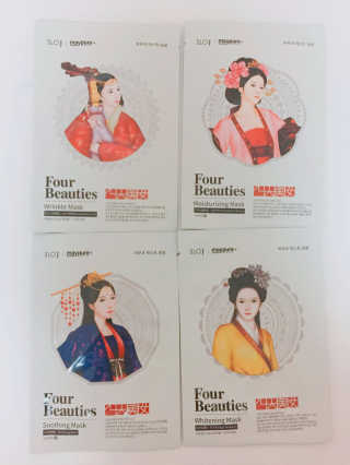 사대미녀 — 4점을 준 리뷰어가 2017년 2월 올린 사용 사진