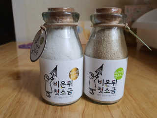 o7902o님이 올린 리뷰 사진 4