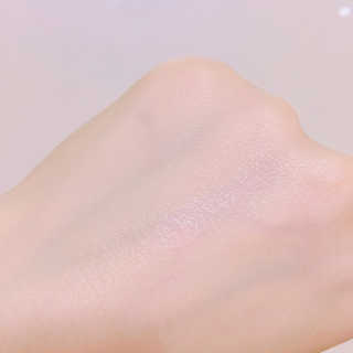 율집사님이 올린 리뷰 사진 4