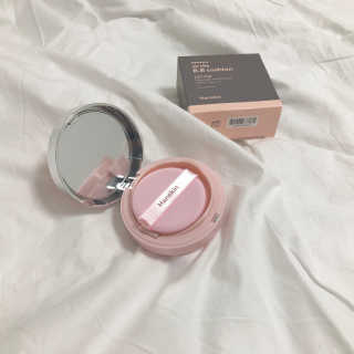 nasil님이 올린 리뷰 사진 1