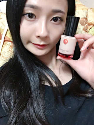 구햇님님이 올린 리뷰 사진 1