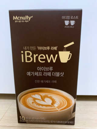 차찐뀨님이 올린 리뷰 사진 3