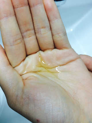 융님이 올린 리뷰 사진 1