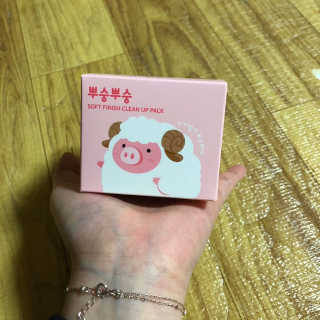 홍is뭔들님이 올린 리뷰 사진 2