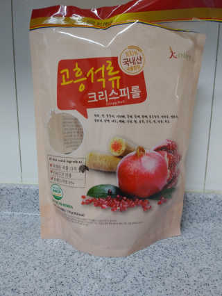 서하짜잔님이 올린 리뷰 사진 1