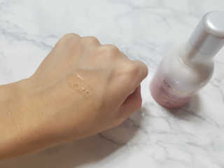 빛나는맘님이 올린 리뷰 사진 3