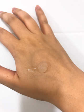은떤님이 올린 리뷰 사진 4