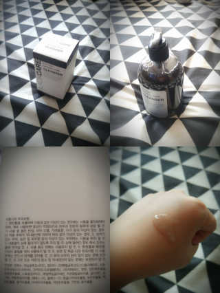 포장마차님이 올린 리뷰 사진 1