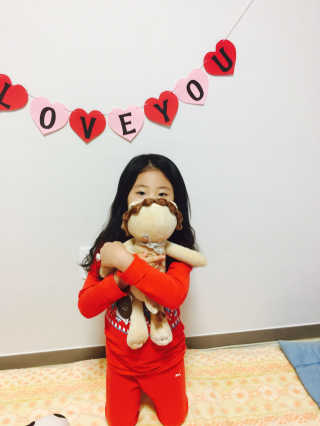 ahaha님이 올린 리뷰 사진 2