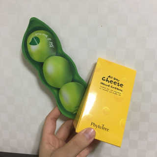 귀요미에요님이 올린 리뷰 사진 1