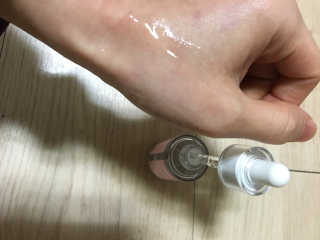 오연지님이 올린 리뷰 사진 3