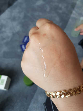 박수빈님이 올린 리뷰 사진 2