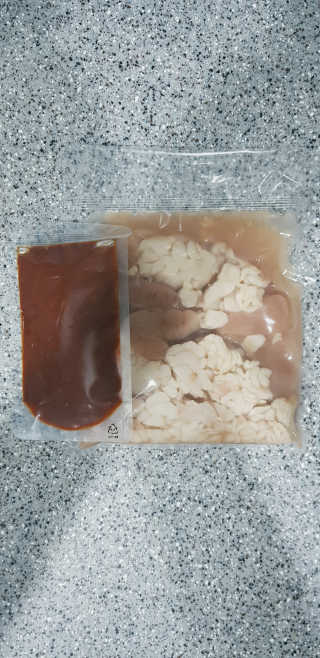 푸카카님이 올린 리뷰 사진 3
