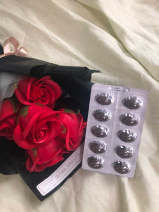 다이아몬드kim님이 올린 리뷰 사진 3