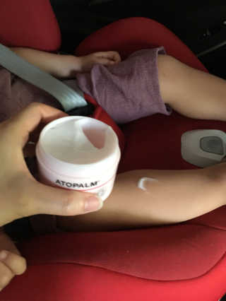 백윤이님이 올린 리뷰 사진 3