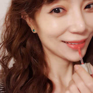 바이올라님이 올린 리뷰 사진 1
