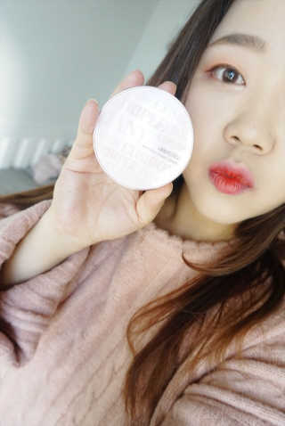 리째님이 올린 리뷰 사진 1