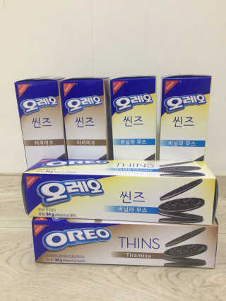 쮸님이 올린 리뷰 사진 1