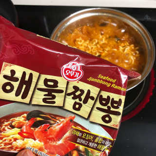 미우미우님이 올린 리뷰 사진 2