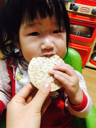 롸블리님이 올린 리뷰 사진 2