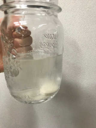 힛칭님이 올린 리뷰 사진 4