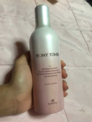 Seongjoo님이 올린 리뷰 사진 3