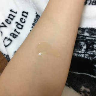 금모띠님이 올린 리뷰 사진 2