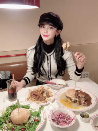 안나수이님이 올린 리뷰 사진 1