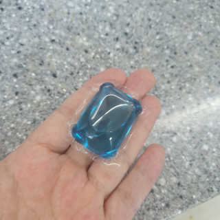 쏨이님이 올린 리뷰 사진 2