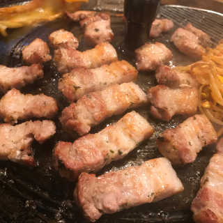 annie님이 올린 리뷰 사진 1
