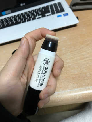 하유경님이 올린 리뷰 사진 1