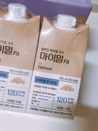 SeungheeMok님이 올린 리뷰 사진 3