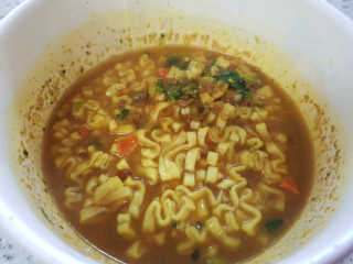 찌나님이 올린 리뷰 사진 4