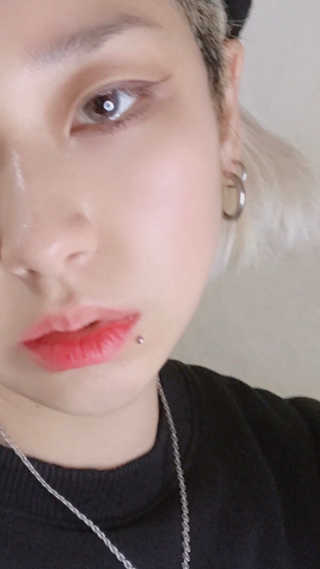 OksT님이 올린 리뷰 사진 2