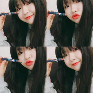 이성경님이 올린 리뷰 사진 1