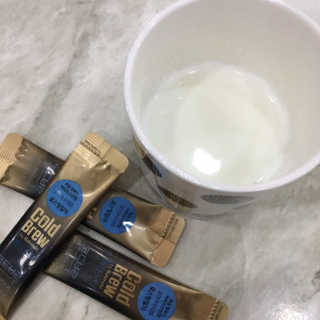 프리파라님이 올린 리뷰 사진 2