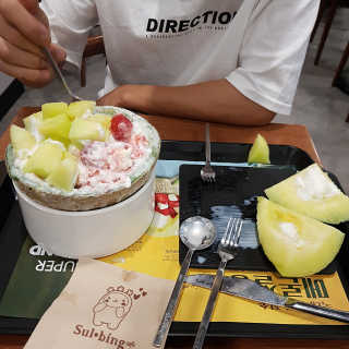 민준맘님이 올린 리뷰 사진 2