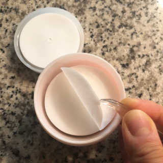 moinyoni님이 올린 리뷰 사진 2